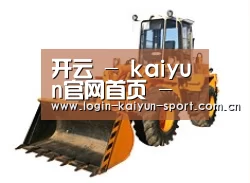 产品名称六