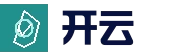 开云 - kaiyun官网首页 - 官网官方入口